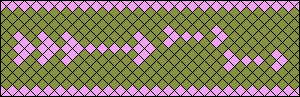 Normal pattern #33846 variation #26337