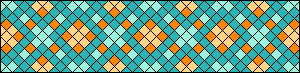 Normal pattern #33784 variation #26346
