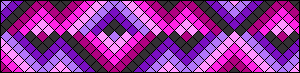Normal pattern #33998 variation #26351