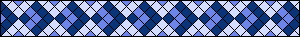 Normal pattern #33210 variation #26367