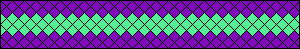 Normal pattern #19541 variation #26386
