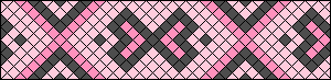 Normal pattern #33203 variation #26394