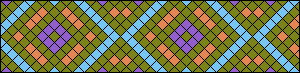 Normal pattern #33116 variation #26395
