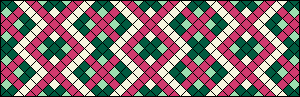 Normal pattern #29141 variation #26399