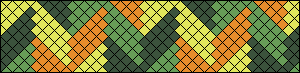 Normal pattern #8873 variation #26400
