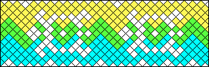 Normal pattern #27559 variation #26407