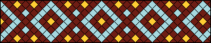 Normal pattern #29155 variation #26409