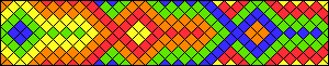 Normal pattern #8906 variation #26410