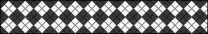 Normal pattern #1935 variation #26413