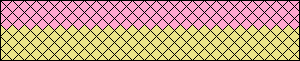 Normal pattern #33947 variation #26414