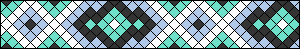 Normal pattern #33127 variation #26423