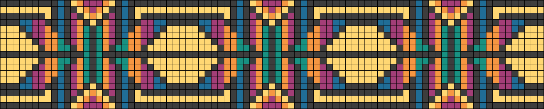 Alpha pattern #24823 variation #26426 preview