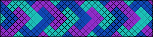 Normal pattern #29558 variation #26428