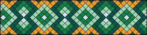 Normal pattern #31906 variation #26429