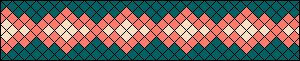 Normal pattern #32397 variation #26433