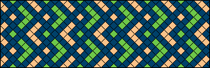 Normal pattern #30784 variation #26434
