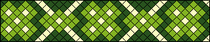 Normal pattern #23164 variation #26435