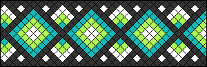 Normal pattern #32872 variation #26436