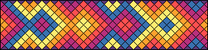 Normal pattern #33339 variation #26438