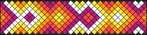 Normal pattern #33339 variation #26440