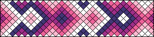 Normal pattern #33339 variation #26441