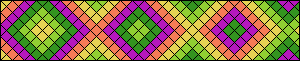 Normal pattern #28070 variation #26446
