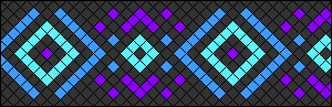 Normal pattern #31681 variation #26448