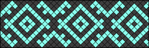 Normal pattern #33695 variation #26456