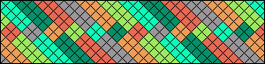 Normal pattern #26135 variation #26460