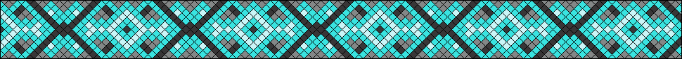 Normal pattern #34008 variation #26461 preview