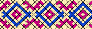 Normal pattern #33695 variation #26466