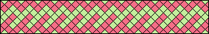 Normal pattern #33676 variation #26477