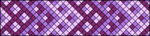 Normal pattern #31209 variation #26478