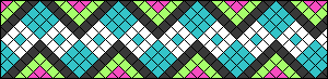 Normal pattern #22857 variation #26489