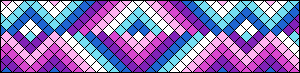 Normal pattern #33906 variation #26492