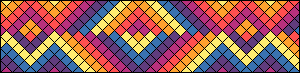 Normal pattern #33906 variation #26493