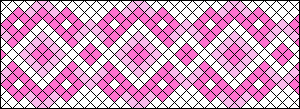 Normal pattern #23985 variation #26495