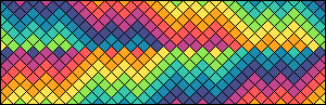 Normal pattern #33985 variation #26504