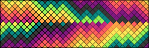 Normal pattern #33985 variation #26506