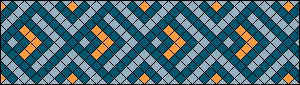 Normal pattern #33729 variation #26507