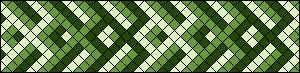Normal pattern #29915 variation #26509
