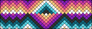 Normal pattern #33903 variation #26511