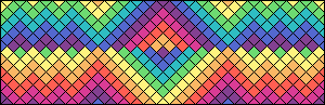 Normal pattern #33903 variation #26512