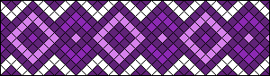 Normal pattern #26629 variation #26515