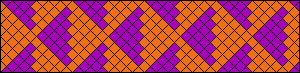 Normal pattern #30296 variation #26543