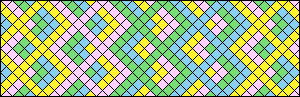 Normal pattern #31940 variation #26545