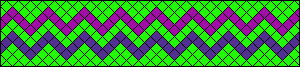 Normal pattern #237 variation #26551
