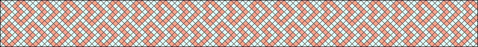 Normal pattern #33188 variation #26552 preview