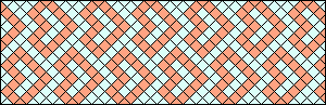 Normal pattern #33188 variation #26552