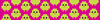 Alpha pattern #26849 variation #26553